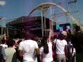 take it all - hillsong music live in rio 2008 take it all - hillsong music live in rio 2008