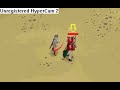 new channel icon best spec yet at 89 str (for me) @@!@!@!@!