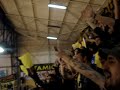Neo synthima tis AEKARAS (Sou lew den mporw...) , www.totalfans.gr