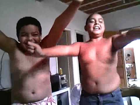 peitinhos