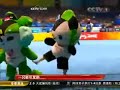 V�deo Kung Fu Panda = Funny The Beijing Olympic Games mascots
