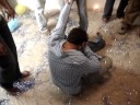 sateesh bday