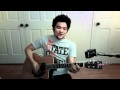 OTS: Every Little Step - An Ol' School Bobby Brown Cover