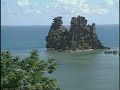 New Caledonia Travel Doc  Part 04