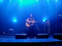 Amy MacDonald - Let's Start A Band Live at Gurtenfestival 08