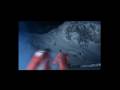  - MovieZen Video