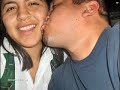 sharo jimenez roman.te amo. atte david