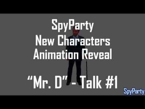 YouTube Preview Image