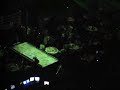 Peter Aerts vs Bob Sapp K-1 Amsterdam 2007