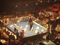 Peter Aerts vs Bob Sapp K-1 Amsterdam 2007
