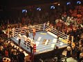 Peter Aerts vs Bob Sapp K-1 Amsterdam 2007