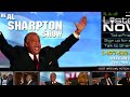 Admits African-Americans Support Crackdown On Illegal Aliens in AZ