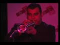 Bob Babbitt- Signed, Sealed, Delivered, Fender NAMM \