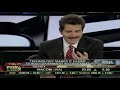 Stossel Discusses Cops Preventing Public Filming