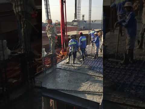 Ngói Nhật giá rẻ Biên Hòa