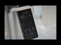 Sony Ericsson™ SATIO (IDOU) 12.1 MEGAPIXEL BEAST ! END OF THE iPHONE ERA ! ! ! (HD)