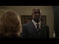 24 season 5 episode 6 - 12:00 p.m.-1:00 p.m. [full] [part 1] [link]