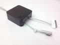 Bluelounge Sumo Cable Management Heavyweight