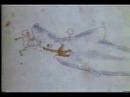 animated video for the slugbucket hairybreath monster ep (1984) tune.