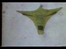 animated video for the slugbucket hairybreath monster ep (1984) tune.
