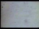 animated video for the slugbucket hairybreath monster ep (1984) tune.