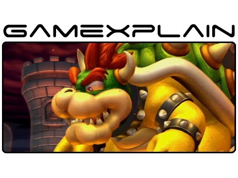 bowser