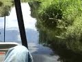 MaxIV 6x6 aatv-Day in the swamp and mud MaxIV 6x6 aatv-Day in the swamp and mud
