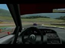 RaceTurkey LFS S2 Yaz Turnuvasi 7. Ayak