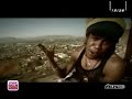 Reggae PromoMix 2007-2008 riddim Capleton,Fakoly,Odua,Blacko Reggae PromoMix 2007-2008 riddim Capleton,Fakoly,Odua,Blacko