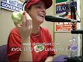 KVOL #7.wmv