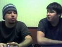 L2P TV Episode 3.4 - The Shirts Off Our Backs L2P TV Episode 3.4 - The Shirts Off Our Backs