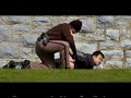 senator-obama-is-biracial-not-just-the-black-guy.html