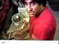 How to make goulash PART 1 How to make goulash PART 1