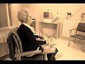 LORENA MARIA- por las CARLOTAS (SOLEDAD) \" ENSAYO\".