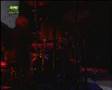 Roger Waters - The Gunner's Dream live