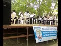 Orquestra do CRCP - Cabeço de Vide