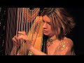 Catrin Finch and Cimarron - AR BEN WAUN TREDEGAR