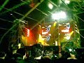 Steve Rachmad @ Awakenings Festival 26-6-2010