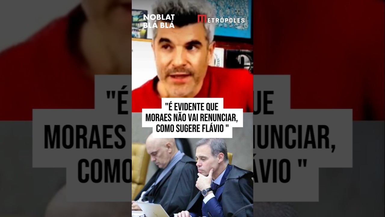 Moraes e a tensão das mensagens de Vorcaro #shorts #stf #master #noticias