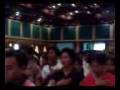videos de lupang hinirang ms.young international