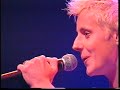 Video screenshot