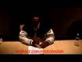 Rocko-s-Myspace-Cont