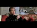 video The Saint was released in 1997 and starred Val Kilmer as the Saint. Duran Duran "Out of My ... Picture