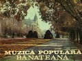 Cat a fost vara de lunga - Dumitru Constantin
