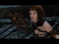 Golden Axe: Beast Rider Exclusive Vengeance Trailer HD