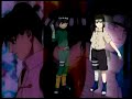 AMV Team Gai