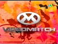 videomatch   notipip 02
