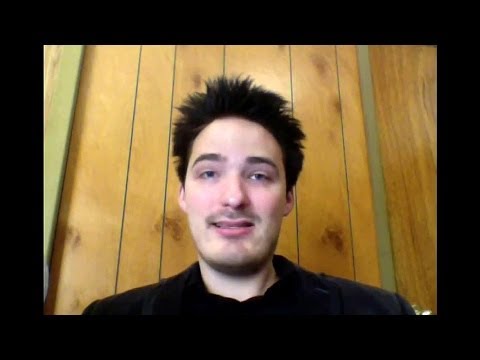 YouTube Preview Image