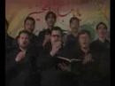 dastahussaini nasir abad hazaraa quetta moharram 4 2008 dastahussaini nasir abad hazaraa quetta moharram 4 2008