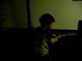 videos de BinBin - RBI